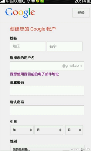 pokemon go常见问题解答