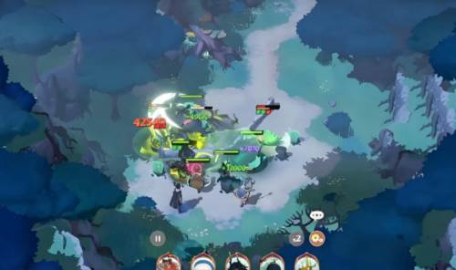 剑与远征启程悉达值得抽取吗-剑与远征启程悉达抽取建议