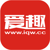 爪游控破解游戏盒子ios内购破解游戏