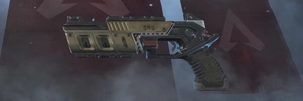 Apex英雄武器选什么好？武器选择全解析(15)