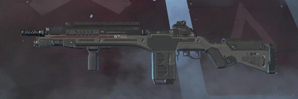 Apex英雄武器选什么好？武器选择全解析(11)