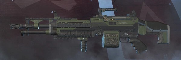 Apex英雄武器选什么好？武器选择全解析(9)