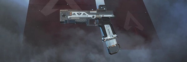 Apex英雄武器选什么好？武器选择全解析(6)