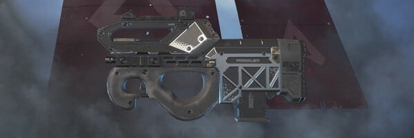 Apex英雄武器选什么好？武器选择全解析(5)