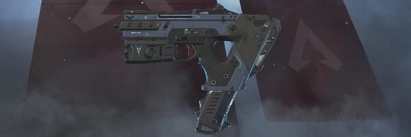Apex英雄武器选什么好？武器选择全解析(4)