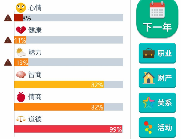 第二人生怎么领养？领养小孩条件