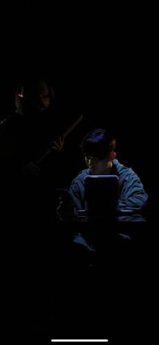 记忆重构隐藏内容触发攻略(3)