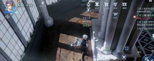 龙族幻想70级挑战本打法攻略