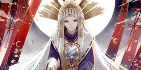 阴阳师探秘大江山之歌活动玩法攻略