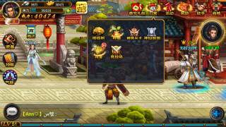 全民格斗如何决斗 全民格斗竞技场怎么样