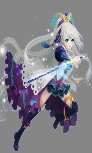 全民大主宰什么职业好