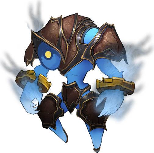 萌斗罗时空领主怎么样 时空法则扭转乾坤