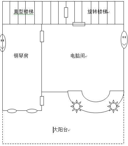 明日之后7级庄园怎么设计？七级庄园蓝图一览(1)