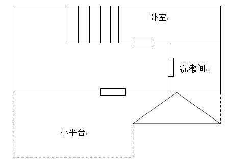 明日之后7级庄园怎么设计？七级庄园蓝图一览(2)