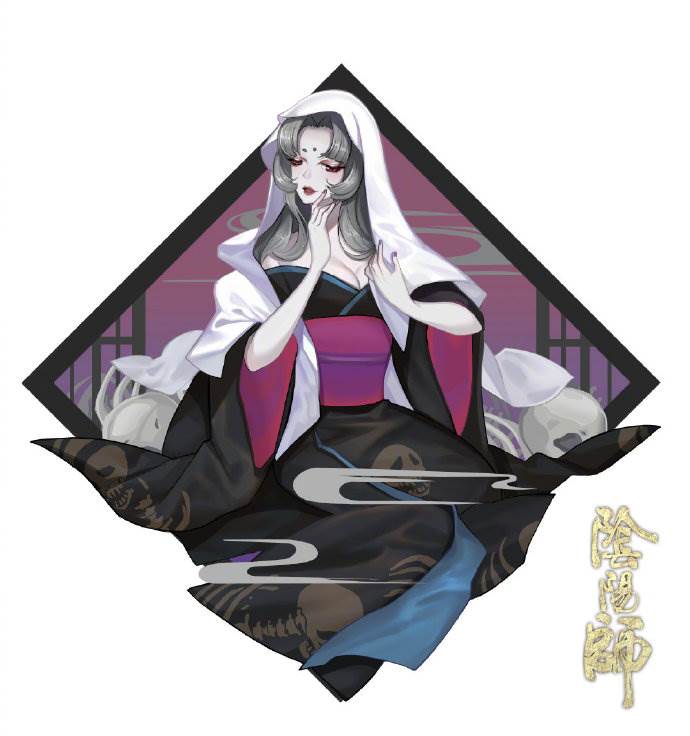 阴阳师飞缘魔怎么样-飞缘魔御魂简介
