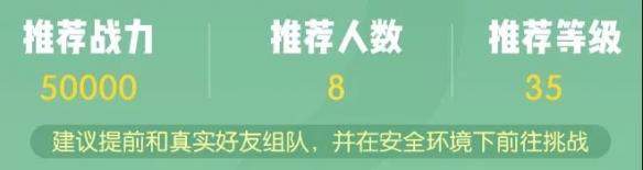 一起来捉妖句芒boss 输出妖灵推荐