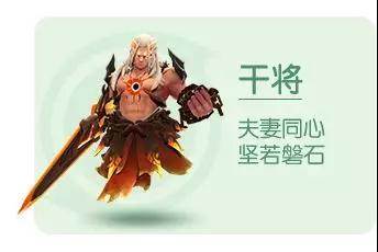 一起来捉妖句芒boss 输出妖灵推荐(5)