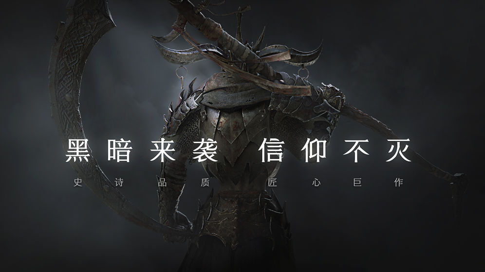拉结尔宠物培养推荐 什么宠物好用