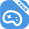 破解游戏盒子ios内购破解游戏