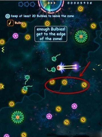 黑暗之光怎么玩 黑暗之光新手入门攻略