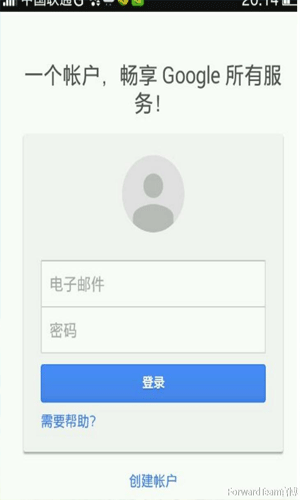 pokemon go常见问题解答