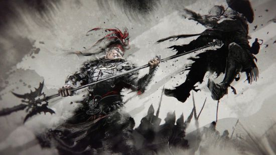 三国全面战争史诗模式孔融通关心得 三国全面战争史诗模式孔融通关心得