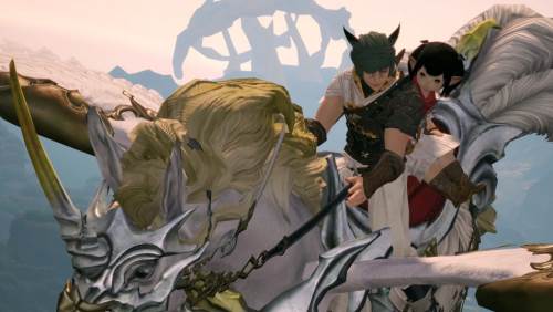 最终幻想14水晶世界巡回乐团玩法是什么-最终幻想14水晶世界巡回乐团玩法介绍