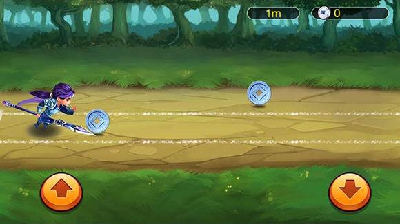 三国劫金钱如何获得 高玩打钱攻略分享