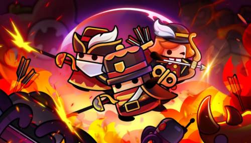 弹壳特攻队1月兑换码在哪兑换-弹壳特攻队1月兑换码兑换位置一览