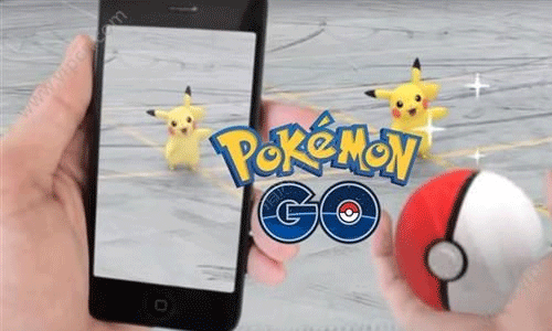 口袋妖怪go怎么赚金币 口袋妖怪go刷金币攻略