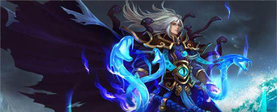 乱斗西游游戏进阶 新手必知小技巧