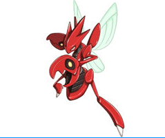 口袋妖怪复刻平民攻略 口袋妖怪复刻平民宠物