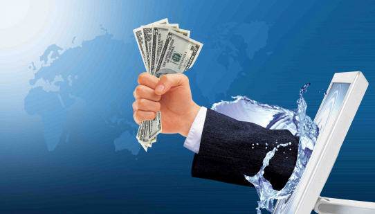 金手指怎么玩 金手指游戏攻略