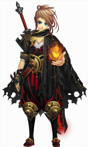 全民大主宰什么职业好