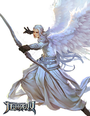 九州无双哪个职业厉害