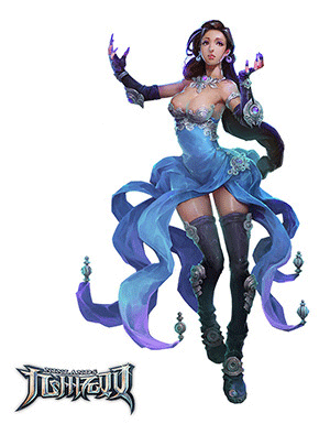 九州无双哪个职业厉害