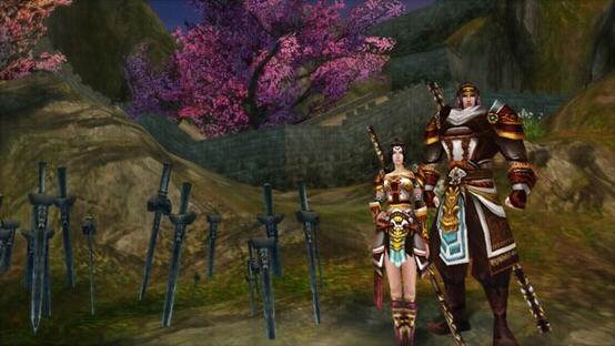 卧虎藏龙金钱如何得