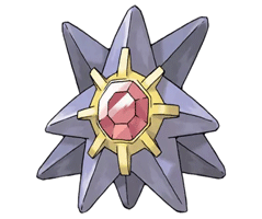 口袋妖怪复刻平民宠物