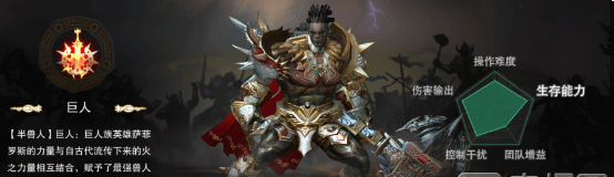 天堂2血盟职业技能 天堂2血盟技能全解析