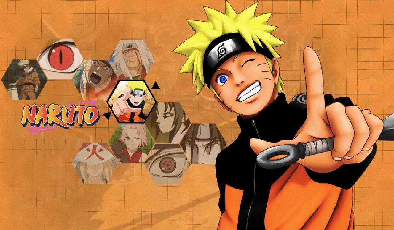 火影战记怎么觉醒 火影战记新手角色攻略