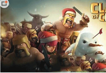 部落冲突怎么刷宝石？部落冲突刷宝石攻略