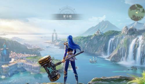 斗罗大陆猎魂世界武魂转移玩法怎么玩-斗罗大陆猎魂世界武魂转移玩法说明 斗罗大陆猎魂世界武魂转移玩法怎么玩-斗罗大陆猎魂世界武魂转移玩法说明