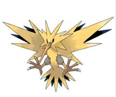 口袋妖怪复刻平民宠物