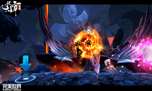 全民大主宰好玩吗