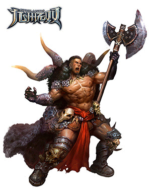 九州无双哪个职业厉害 九州无双特色职业解析