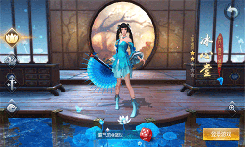 天下手游哪个门派好 天下手游门派选择攻略