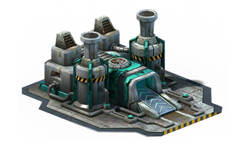 王牌战舰扫矿 王牌战舰矿场功能详解