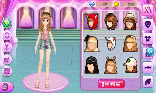 炫舞天团怎么玩