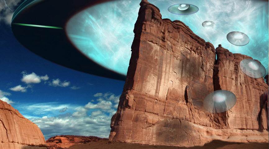 UFO怎么玩 UFO游戏技巧