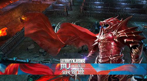 全民奇迹副本怎么玩 全民奇迹副本攻略